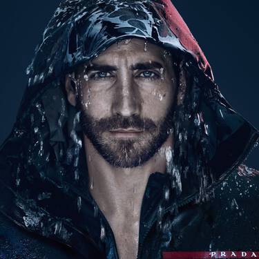 Luna Rossa OCEAN Le Parfum