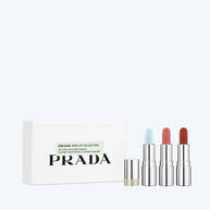Lips Discovery Set