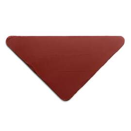 Prada Monochrome Hyper Matte Lipstick