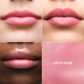 Prada Light Glowing Lip Oil Stick
