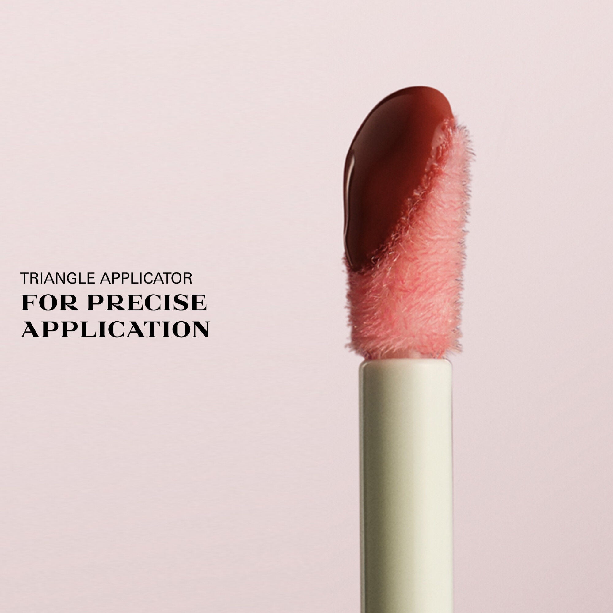 Prada Reflection Glossy Liquid Balm