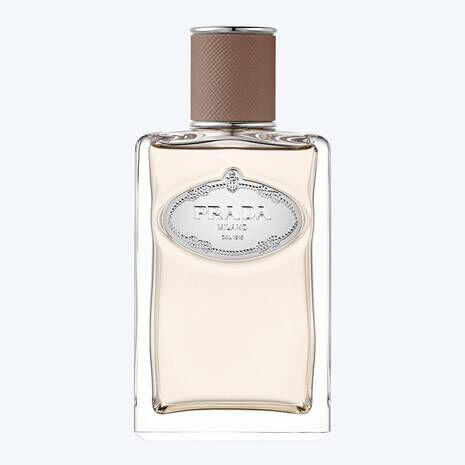 Prada perfume outlet women