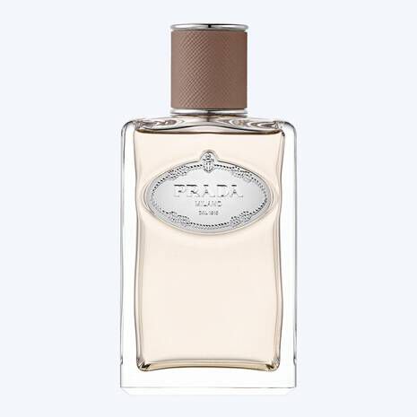 Infusion de Vanilla Perfume | Prada Beauty Official Site