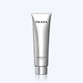 Prada Augmented Skin The Cleanser