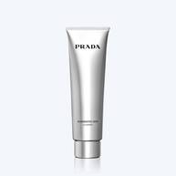 Prada Augmented Skin Cleanser