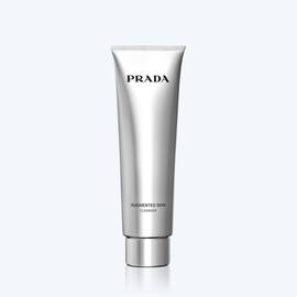 Prada Augmented Skin Cleanser