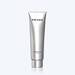 Prada Augmented Skin Cleanser