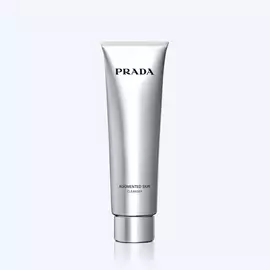 Prada Augmented Skin Cleanser