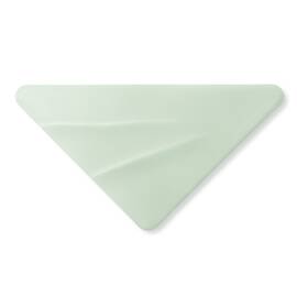 Prada Balm Limited Edition