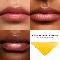 Prada Balm Mini Lip Trio Gift Set