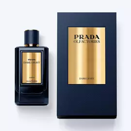 Un Chant d'Amour Eau de Parfum | Prada Beauty Official Site