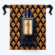 Soleil au Zenith Eau de Parfum