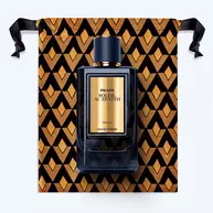 Soleil au Zenith Eau de Parfum