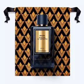 Soleil au Zenith Eau de Parfum