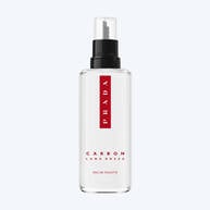 Luna Rossa Carbon Eau de Toilette