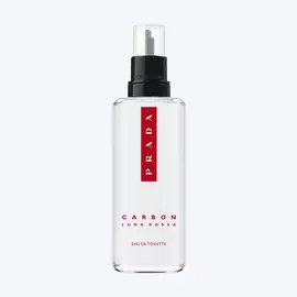 Luna Rossa Black Eau de Parfum | Prada Beauty Official Site