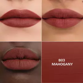 Prada Monochrome Hyper Matte