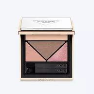 Prada Dimensions Holo Nude Eyeshadow