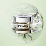 Prada Augmented Skin Cream