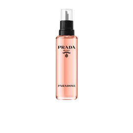 Paradoxe Eau de Parfum