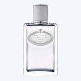 Infusion D'Iris Cedre Eau de Parfum