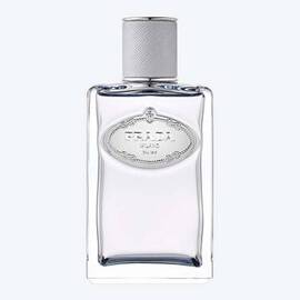 Infusion D'Iris Eau de Parfum Prada Beauty Official Site