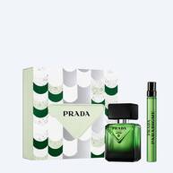 Paradigme Eau de Parfum Cologne Gift Set