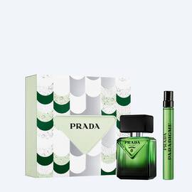 Paradigme Eau de Parfum Cologne Gift Set