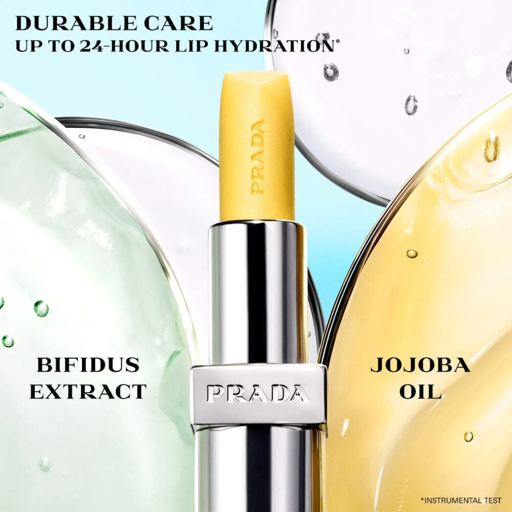 Prada Balm