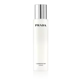 Prada Augmented Skin Essence