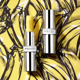 Prada Balm