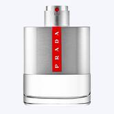 Luna Rossa Eau de Toilette