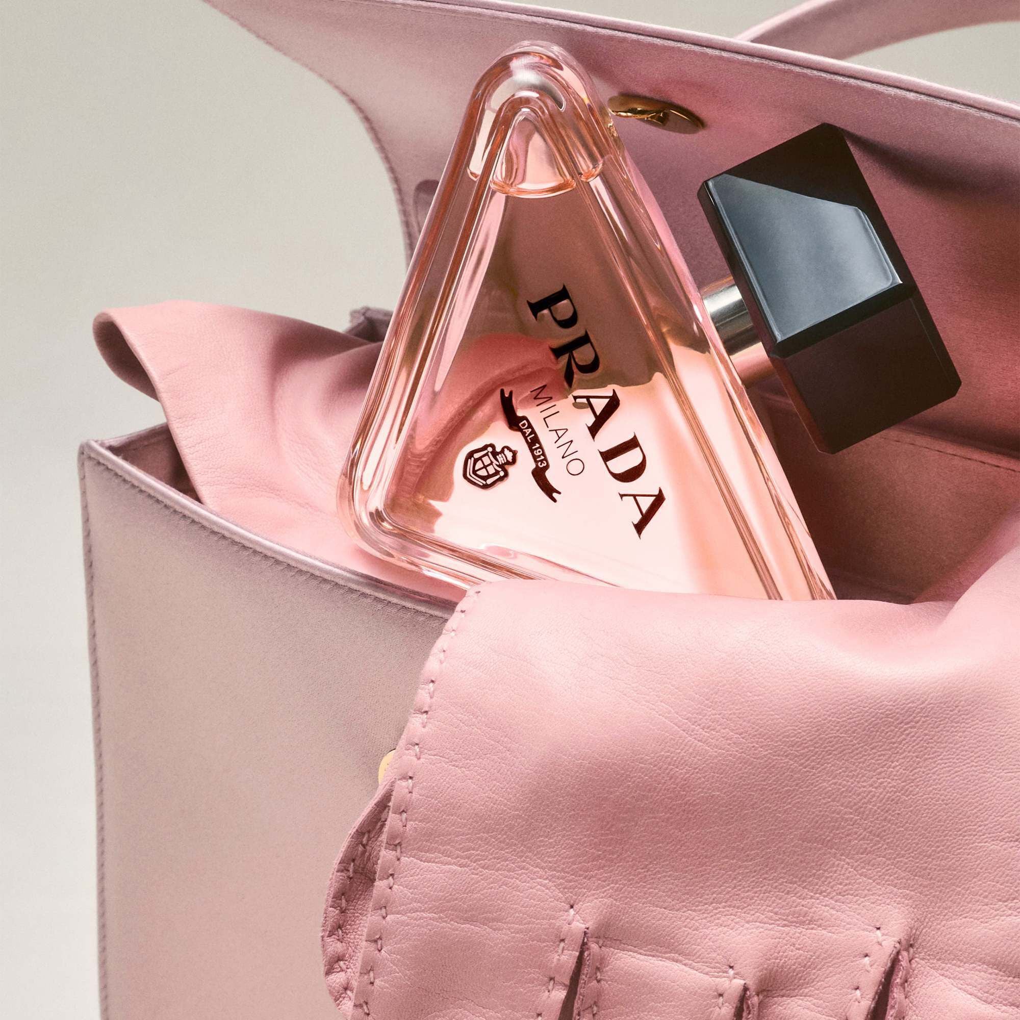 Paradoxe Eau de Parfum