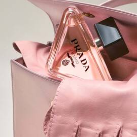 Paradoxe Eau de Parfum