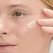 Prada Augmented Skin Cream