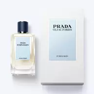 Purple Rain Eau de Parfum