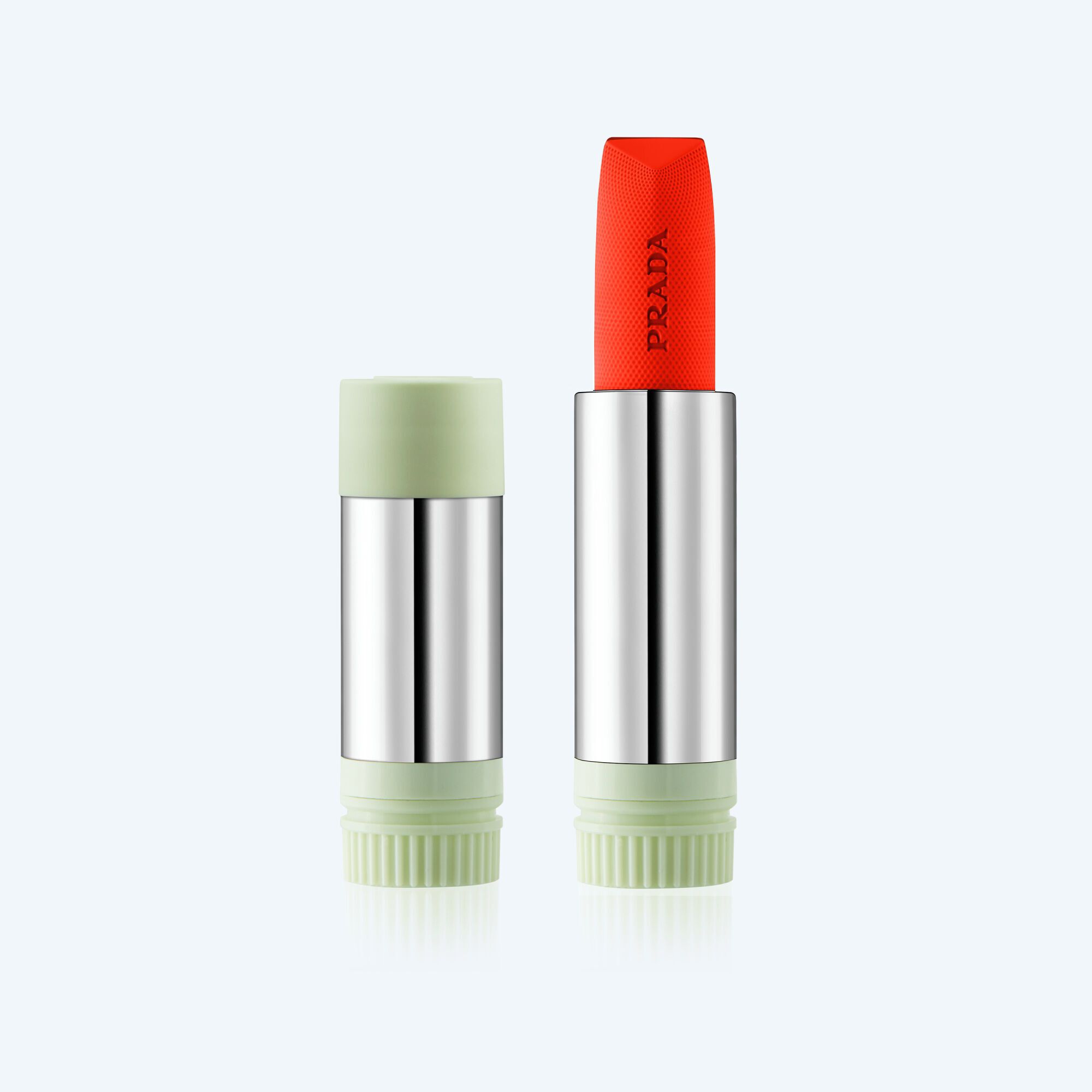 Shop The Makeup Setting Powder Collection | Prada Beauty