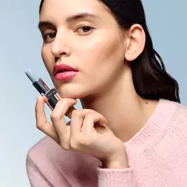 Prada Balm