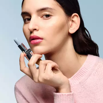 Prada Balm