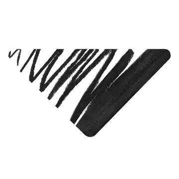 Pradalines Durable Gliding Eye Pencil