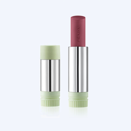 Prada Light Glowing Lip Oil Stick