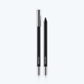 Pradalines Durable Gliding Eye Pencil