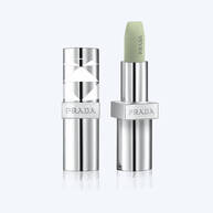 Prada Balm Limited Edition