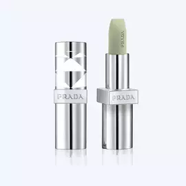 Prada Balm Limited Edition
