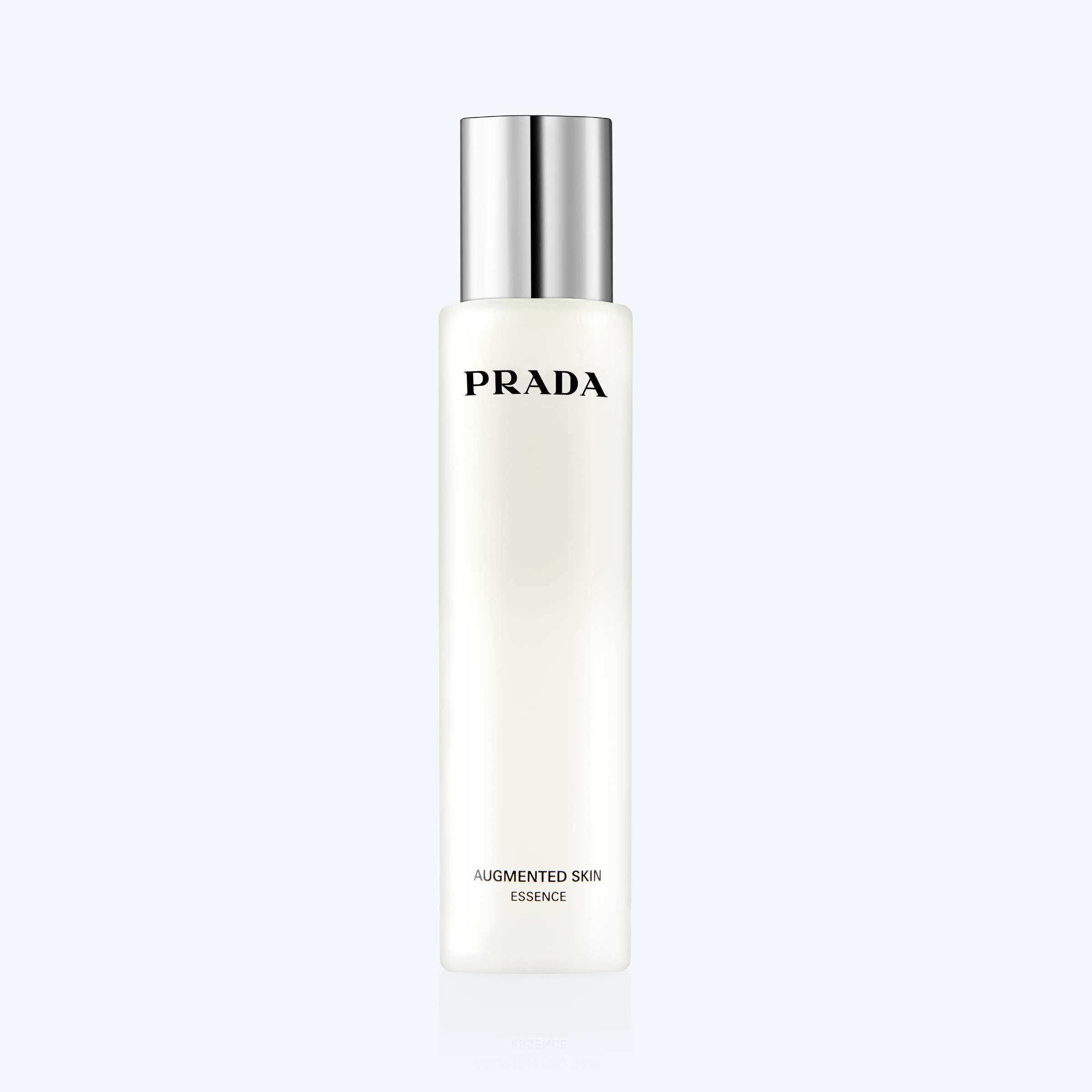 Prada Augmented Skin Essence