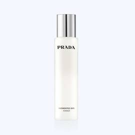 Prada Augmented Skin Essence