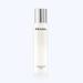 Prada Augmented Skin Essence