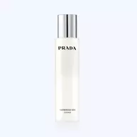 Prada Augmented Skin Essence