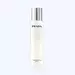 Prada Augmented Skin Essence