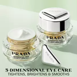 Shop Prada Skincare Face Cream Collection | Prada Beauty